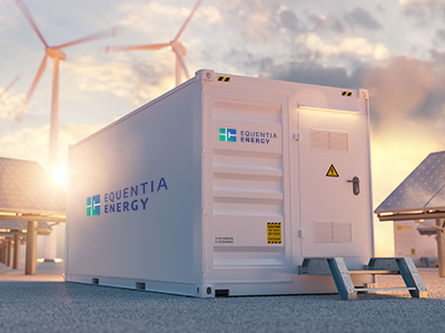 Engineering the Future of Renewable Power