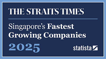 Stratis Times