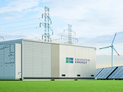 Renewable Energy